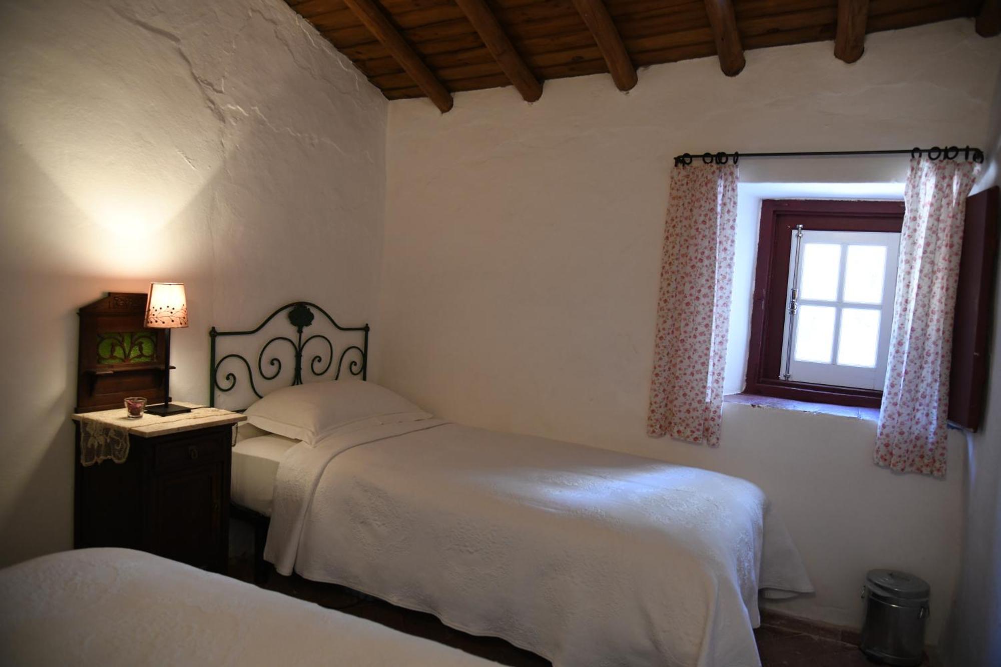 Quinta De Evoramonte Villa Estremoz Exterior photo